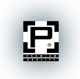 PREMIUM REALITY s.r.o. PREMIUM REALITY s.r.o.